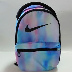 Nike Girls Lunch Bag